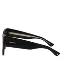 Okulary przeciwsłoneczne dsquared2 D2 0016/s 2 m2 ir