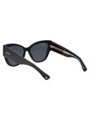 Okulary przeciwsłoneczne dsquared2 D2 0016/s 2 m2 ir