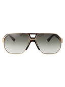 Dsquared2 Sunglasses D2 0028/S 06 J9 K