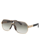 Dsquared2 Sunglasses D2 0028/S 06 J9 K