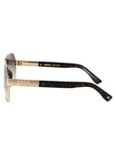 Dsquared2 Sunglasses D2 0028/S 06 J9 K