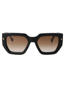 Dsquared2 Sunglasses D2 0031/S 2 M2 Ha