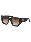 Dsquared2 Sunglasses D2 0031/S 2 M2 Ha