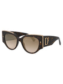 Dsquared2 Sunglasses D2 0032/S 086 Jl