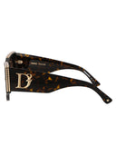 Dsquared2 Sunglasses D2 0032/S 086 Jl