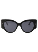 Okulary przeciwsłoneczne dsquared2 D2 0032/s 807 T4