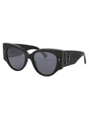 Okulary przeciwsłoneczne dsquared2 D2 0032/s 807 T4