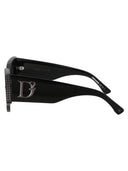 Okulary przeciwsłoneczne dsquared2 D2 0032/s 807 T4