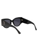 Okulary przeciwsłoneczne dsquared2 D2 0032/s 807 T4