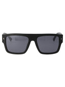 Icônes de lunettes de soleil DSquared2 0003 /S 003 T4
