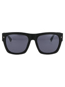 Icônes de lunettes de soleil DSquared2 0004 /S 003 T4