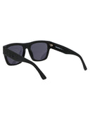 Icônes de lunettes de soleil DSquared2 0004 /S 003 T4