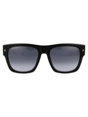 نظارة شمسية Dsquared2 أيقونة 0004/S 80 س9 أو
