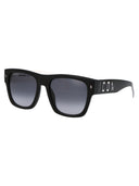 نظارة شمسية Dsquared2 أيقونة 0004/S 80 س9 أو