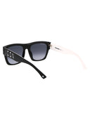 نظارة شمسية Dsquared2 أيقونة 0004/S 80 س9 أو