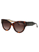 Carolina Herrera Sunglasses Ch 0009/S 05 Lha