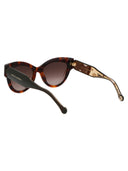 Carolina Herrera Sunglasses Ch 0009/S 05 Lha