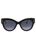Carolina Herrera Sunglasses Ch 0009/S 8079 O
