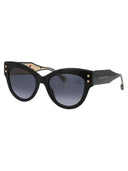 Carolina Herrera Sunglasses Ch 0009/S 8079 O