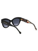 Carolina Herrera Sunglasses Ch 0009/S 8079 O