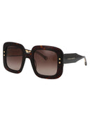 Carolina Herrera Sunglasses Ch 0010/S 086 Ha