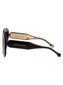 Carolina Herrera Sunglasses Ch 0010/S 086 Ha