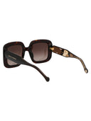 Carolina Herrera Sunglasses Ch 0010/S 086 Ha