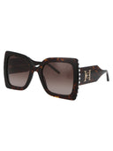Carolina Herrera occhiali da sole CH 0001/S 086 ha