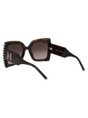 Carolina Herrera occhiali da sole CH 0001/S 086 ha