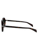 DAUD BECKHAM OCCOLA DA DB 7079/S 0869 k