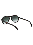 DAUD BECKHAM OCCOLA DA DB 7079/S 0869 k