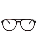 David Beckham Optical Db 7087 086