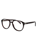 David Beckham Optical Db 7087 086