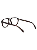 David Beckham Optical Db 7087 086
