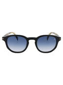 David Beckham Sunglasses Db 1007/S 80708