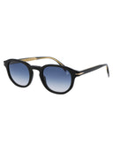 David Beckham Sunglasses Db 1007/S 80708