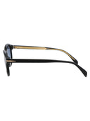 David Beckham Sunglasses Db 1007/S 80708
