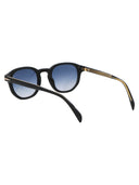 David Beckham Sunglasses Db 1007/S 80708