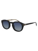 David Beckham zonnebril DB 1080/CS 2 m2 Z7