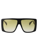 Moschino Sunglasses Mos119/S 80706