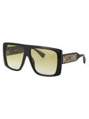 Moschino Sunglasses Mos119/S 80706