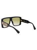 Moschino Sunglasses Mos119/S 80706