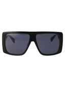 Moschino Sonnenbrille MOS119/S 807 ir