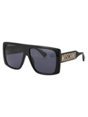 Moschino Sonnenbrille MOS119/S 807 ir