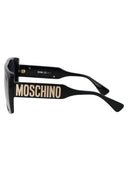 Moschino Sonnenbrille MOS119/S 807 ir