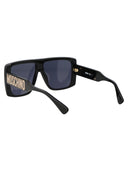 Moschino Sonnenbrille MOS119/S 807 ir