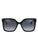 Moschino zonnebril MOS123/S 8079 O