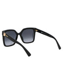 Moschino zonnebril MOS123/S 8079 O