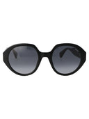 Gafas de sol Moschino MOS126/S 8079 O