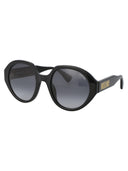 Gafas de sol Moschino MOS126/S 8079 O